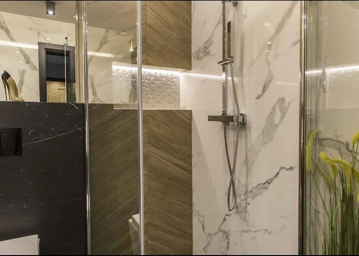 Daire Anielski Swit *